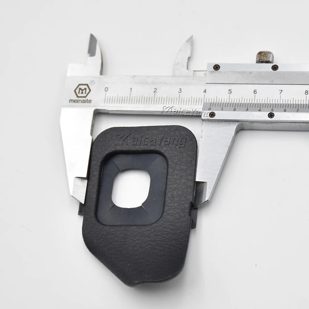 مثبت السرعة التبديل غطاء 45186-0R030-C0 لتويوتا كو...