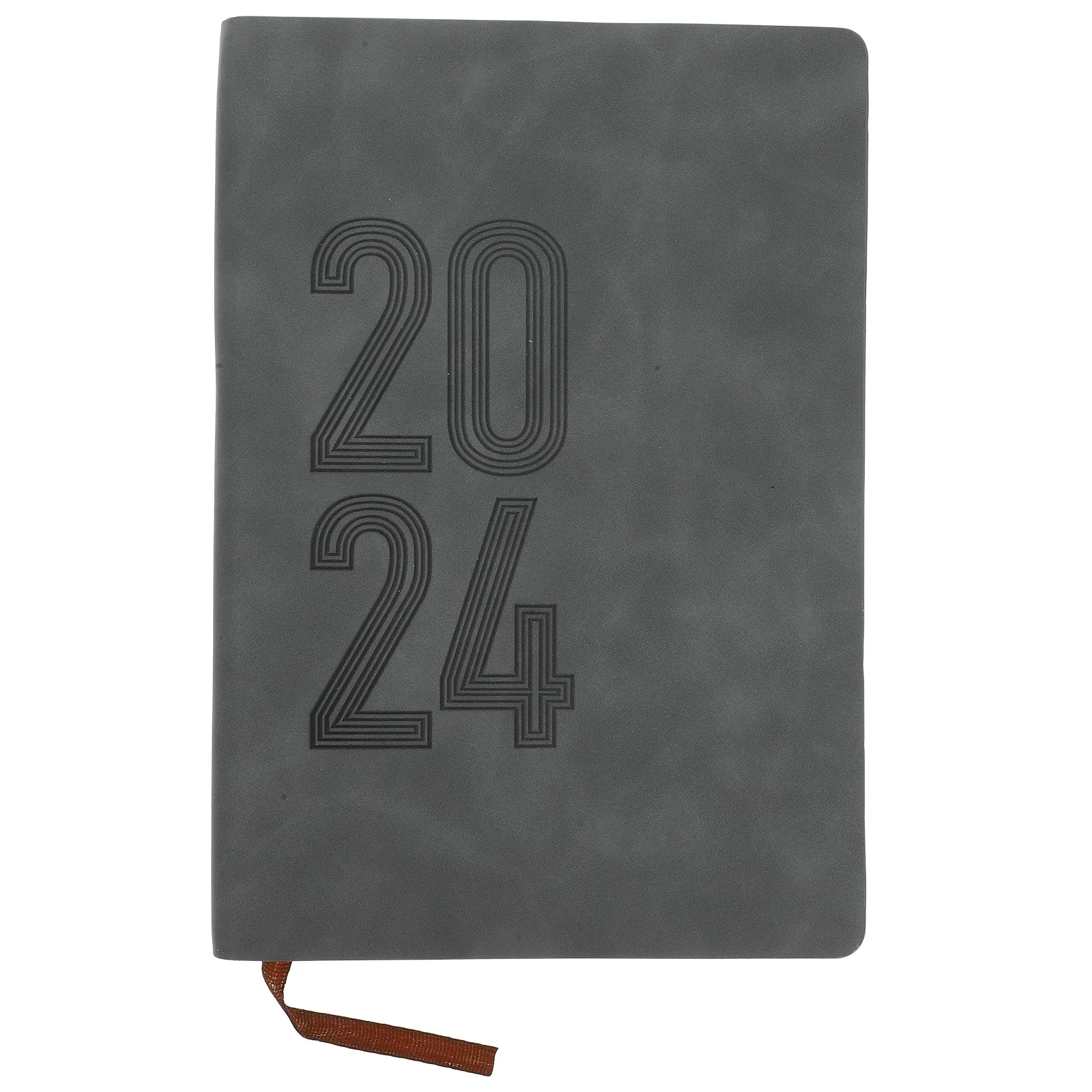 Household Note Books Multi-function Notepad Calendar Journal Notepad