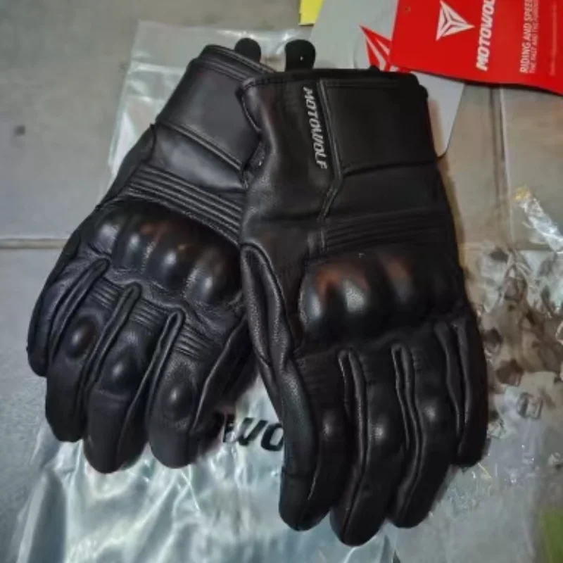 ������� �ܿ� ���� ���� �尩, �߿� ���̵� ���� �� ���� ����, ��Ʈ�� ����Ʈ ��� �尩