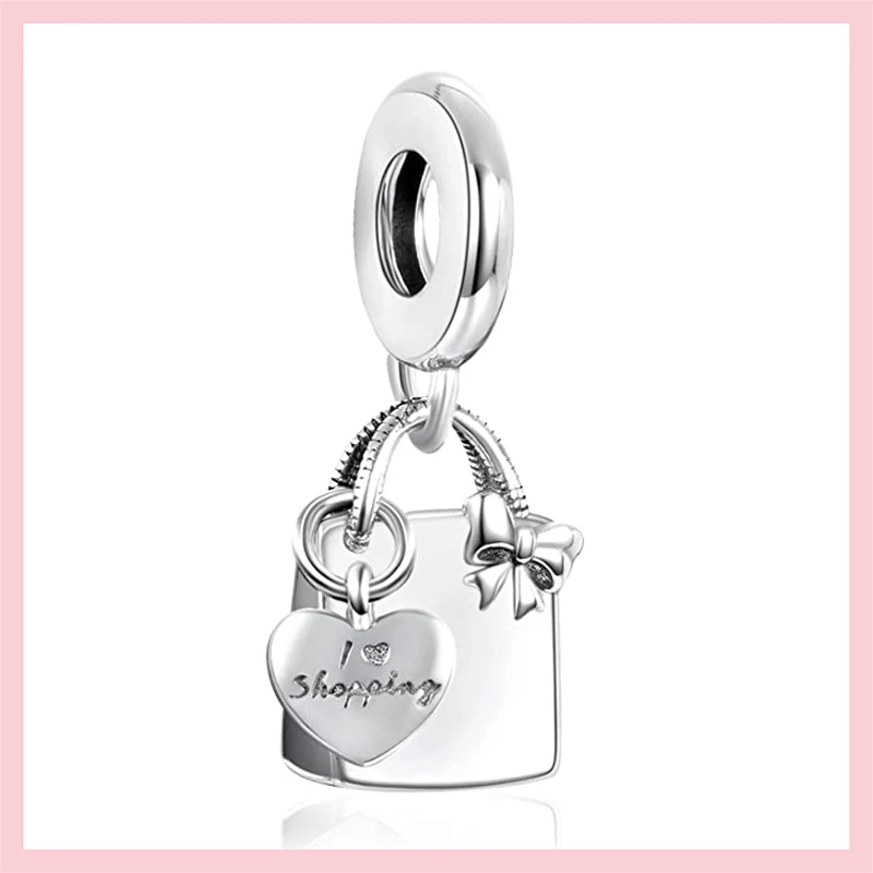 Рисунок 4 - Сумка для покупок в виде совы