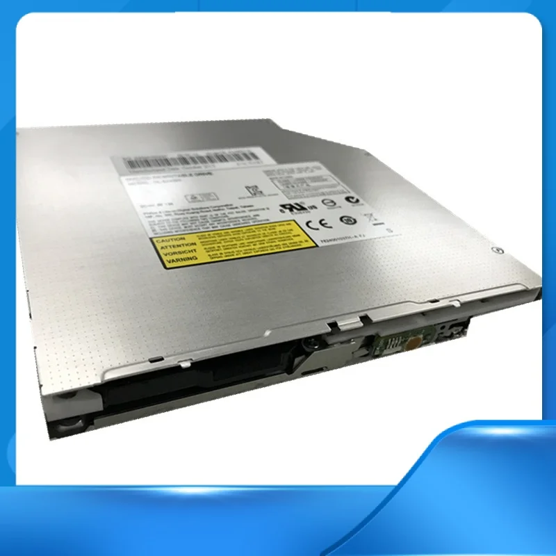 Новый оригинальный телефон, тонкий DVD/RW и телефон, супер многослойный Комбинированный привод 12,7 мм Новый оригинальный телефон, тонкий DVD/RW и телефон, супер многослойный Комбинированный привод 12,7 мм