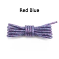 Red blue