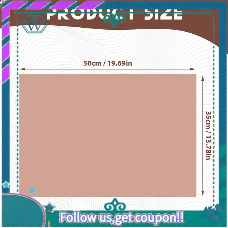 업그레이드된 120매 티슈 페이퍼 벌크, 결혼식, 생일 파티, 샤워, 예술 공예, DIY, 크리스마스를 위한 금속 선물 포장지