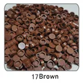 Brown-L17