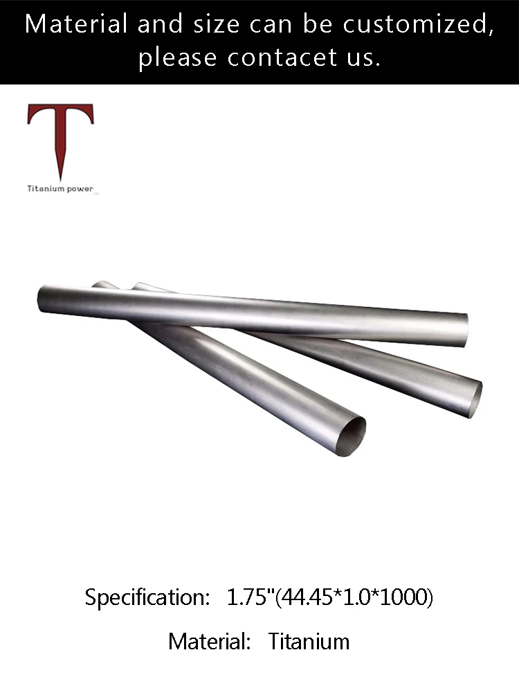 76mm 3 inch 1.0mm 1D 9degree titanium pie cuts exhaust inox pipe pie cuts