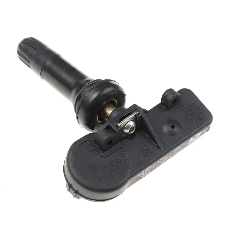 2012-2013  ӽ ǻ ̽ Ÿ̾ з , 315MHz TPMS DE8T-1A180-AA DE8T1A180AA, ǰ