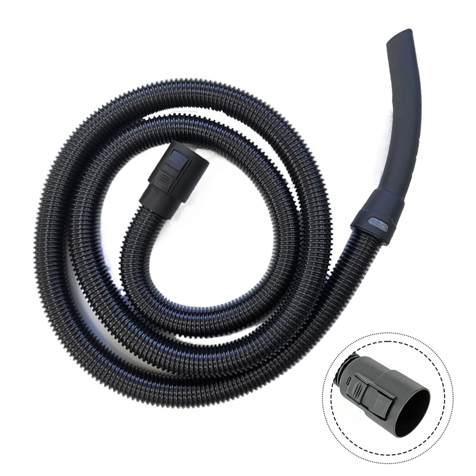 Karcher Stretch Suction Hose For CV 38/2 Vacuum Cleaners | Extension - View #6