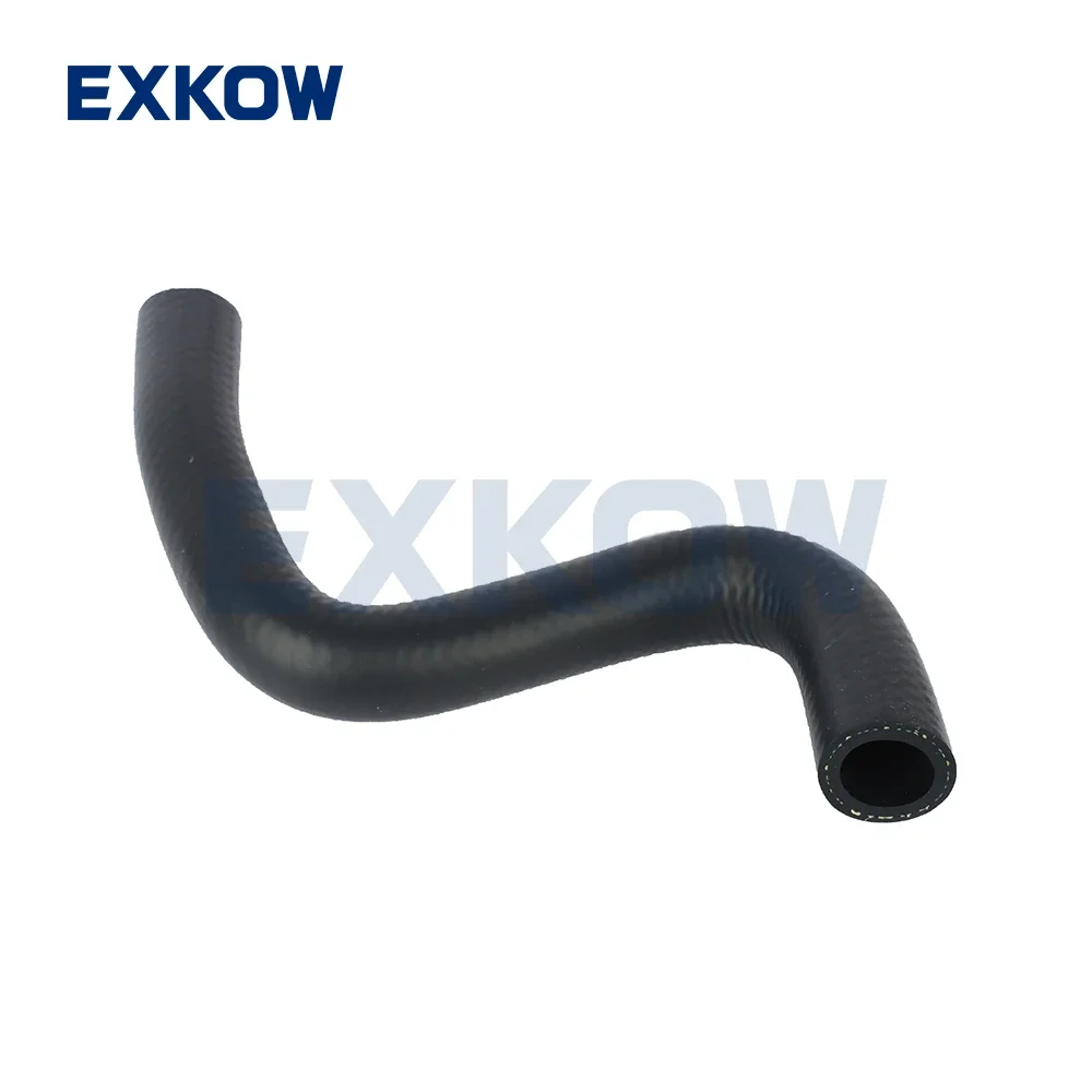Power Steering Oil Pump Suction/Return Hose For Mitsubishi L200 Triton Pajero Sport 2015-4455A777 4455A781