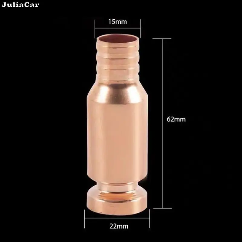 Oil Transfer Pump Oil Pump 1PC Automatic Siphon Pump Oil Fuel Liquid Transfer Pump Suction Pipe connector