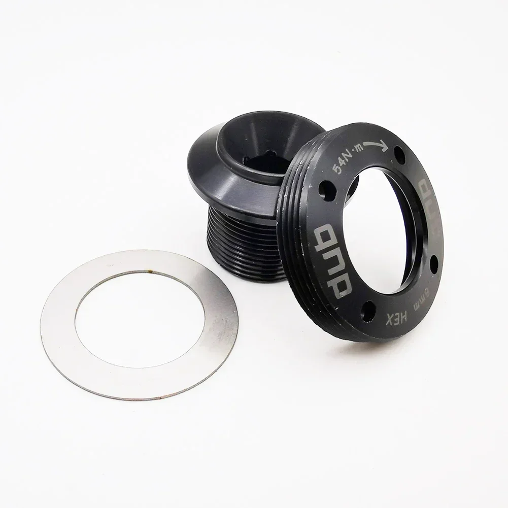 MTB　新車外し　SRAM DUBクランクアーム　175 BB 32Tギア付き MTB 新車外し SRAM DUBクランクアーム 175 BB 32Tギア付き MTB