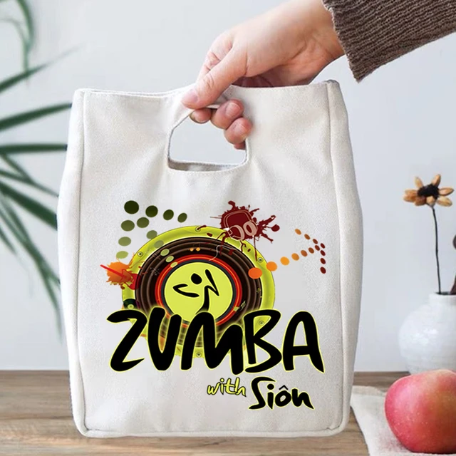 Aggregate more than 165 bodybuilding food bag latest esthdonghoadian