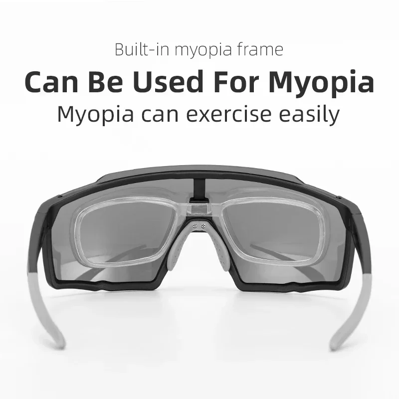 ������ ���� ������ ���� �Ȱ� ���۶�, UV �޺� ����, �� ��ȣ, ������ MTB ���� ����Ŭ�� ����