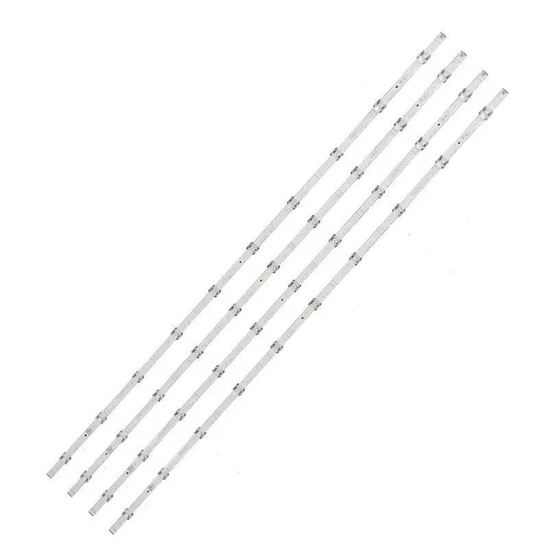 LED Ʈ, 50PUS7505 50PUS7555 50PUS6554/12 50PUS6504/12 LB-DM3030-GJD3X3504X11AM92-1-Y 50PUS6203/12 TPT500B5-U1T01D