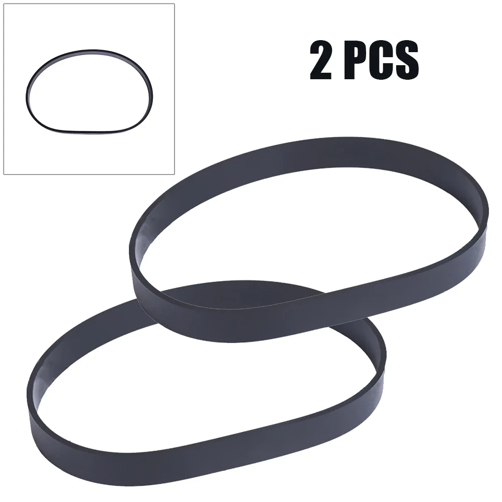 4 x Strong Drive Belt Bands To Fit VAX AWU01 AWU02 Nano Vacuum Cleaner Hoover 4 x Strong Drive Belt Bands To Fit VAX AWU01 AWU02 Nano Vacuum Cleaner Hoover