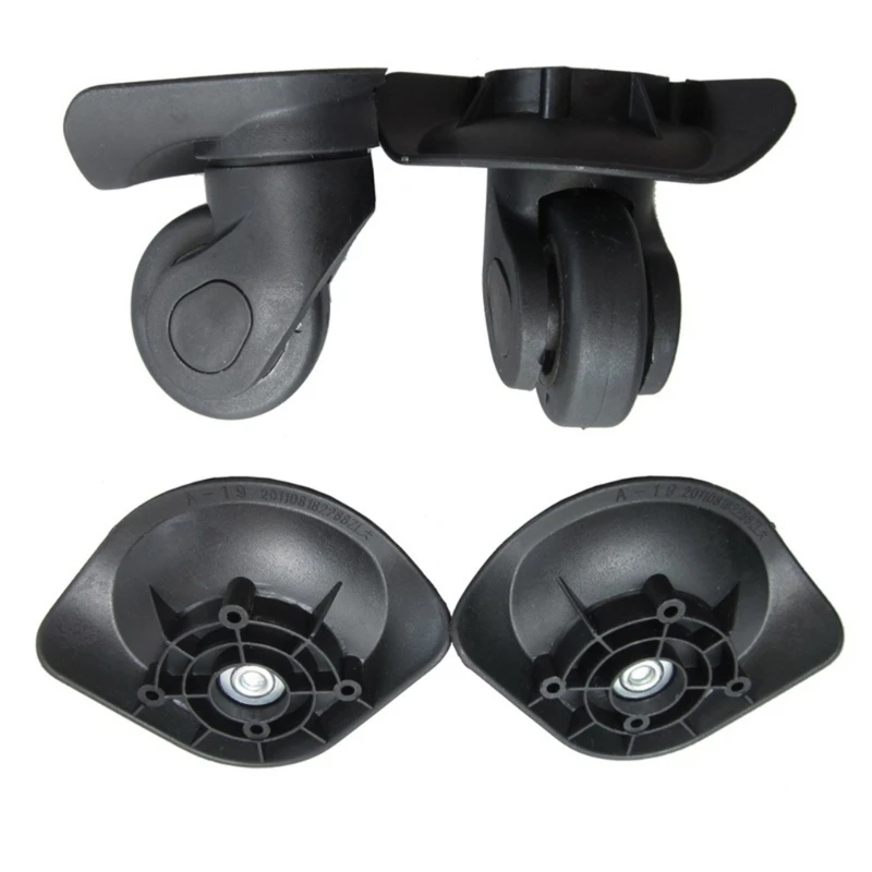 Ruedas American Tourister Recambio Ruedas De Repuesto Para Maletas