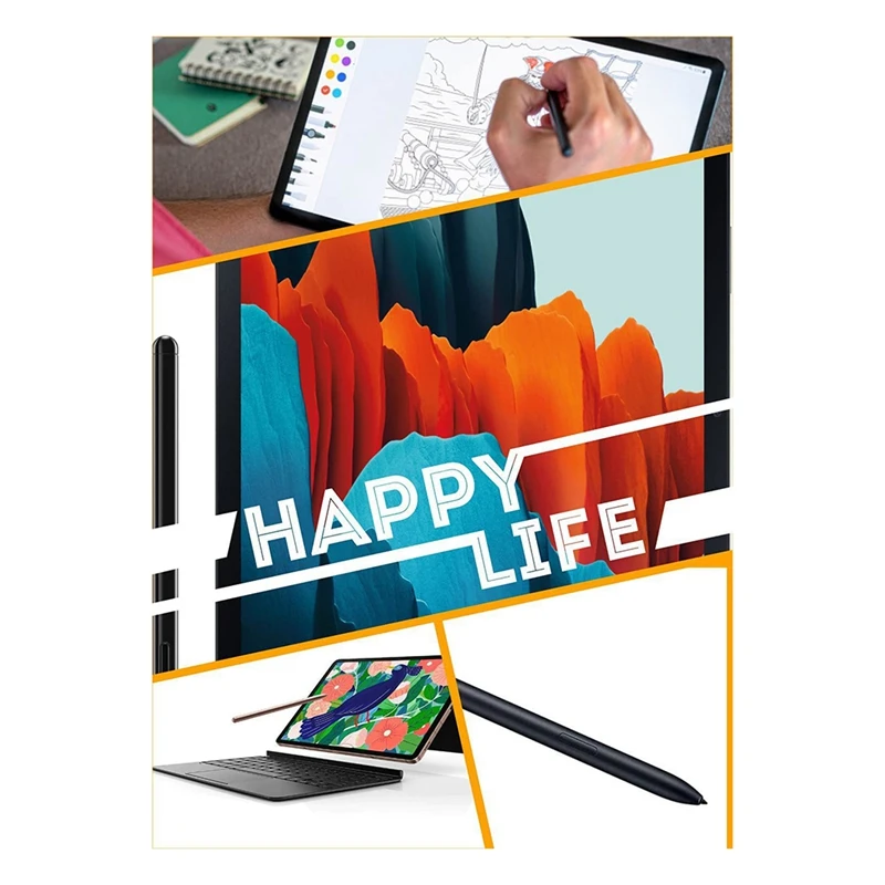 ŸϷ  Ｚ  S7 FE LTE S7fe S6 Ʈ  S21 Ʈ  S7 ޴, ġ ũ ΰ 潽,   
