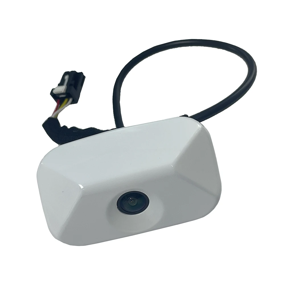 

Adaptation Anti Corrosion Parking Camera Anti Corrosion Anti Corrosion Easy To Use High Quality Quick Installation