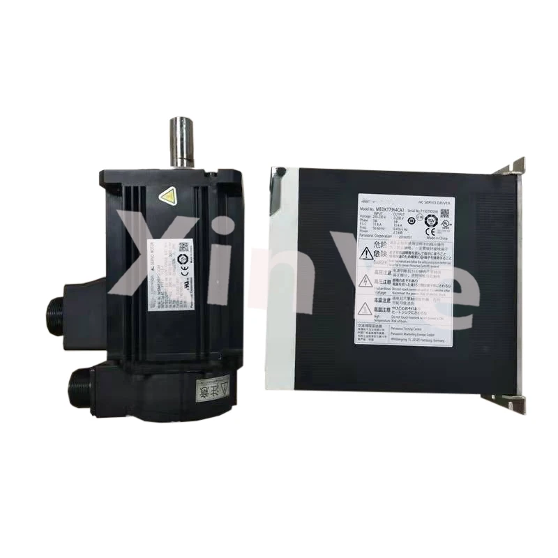 

MEDHT7364E MDME202GCGM