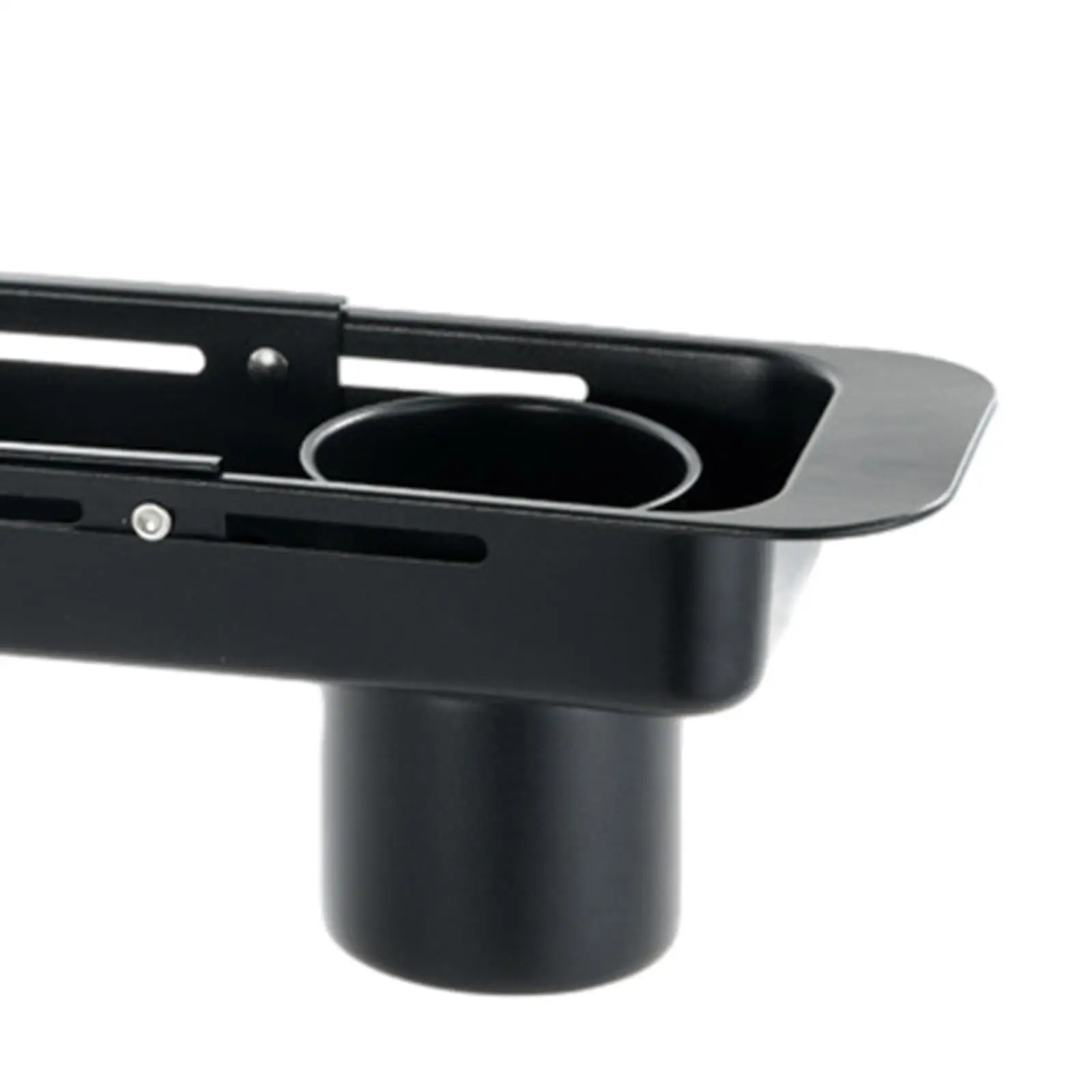 Sink Drain Shelf Kitchen Sink Organizer Telescopic Storage Kitchen Utensils sink drain rack cabinet organizer shelves under sink storage rack under sink organizer