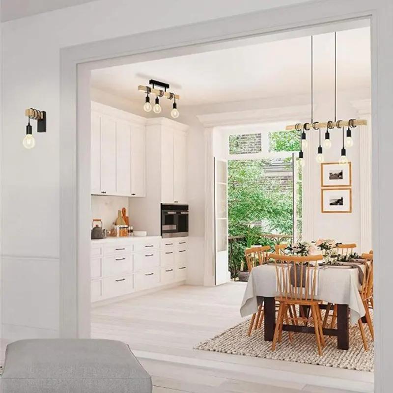 Sfab5aef38dc14db1bae55a353964fca34.jpg?width=800&height=800&hash=1600