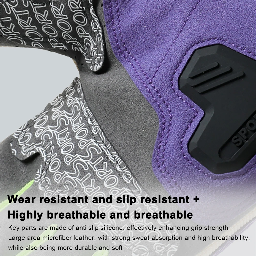 ���� ��⼺ ������� �尩 ��ġ ��ũ�� ���̵� ���� ����� MTB ������ �尩 ������� Ÿ�� ������ �尩