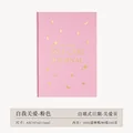 New-pink
