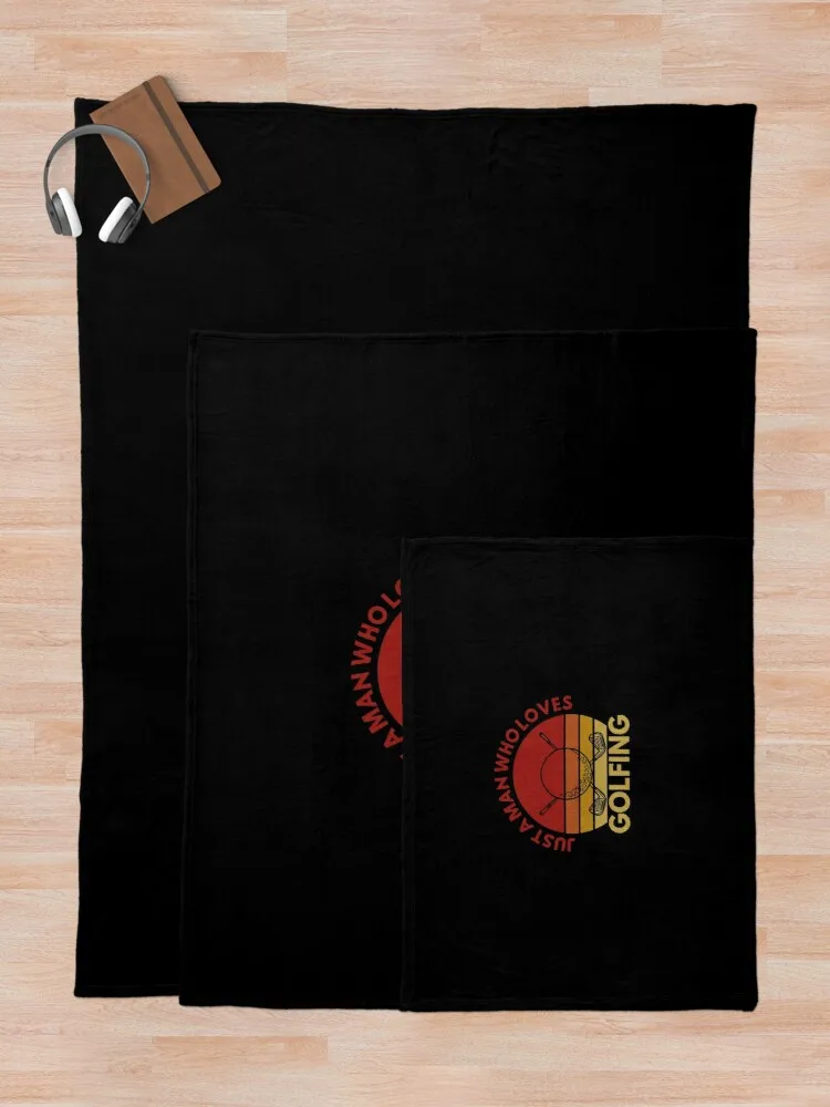 ���� ����ǥ�� ����ϴ� ���� ���� ��Ƽ�� ������ ���, ��� ���� ��� ��� ħ�� ��� �Ƹ��ٿ�