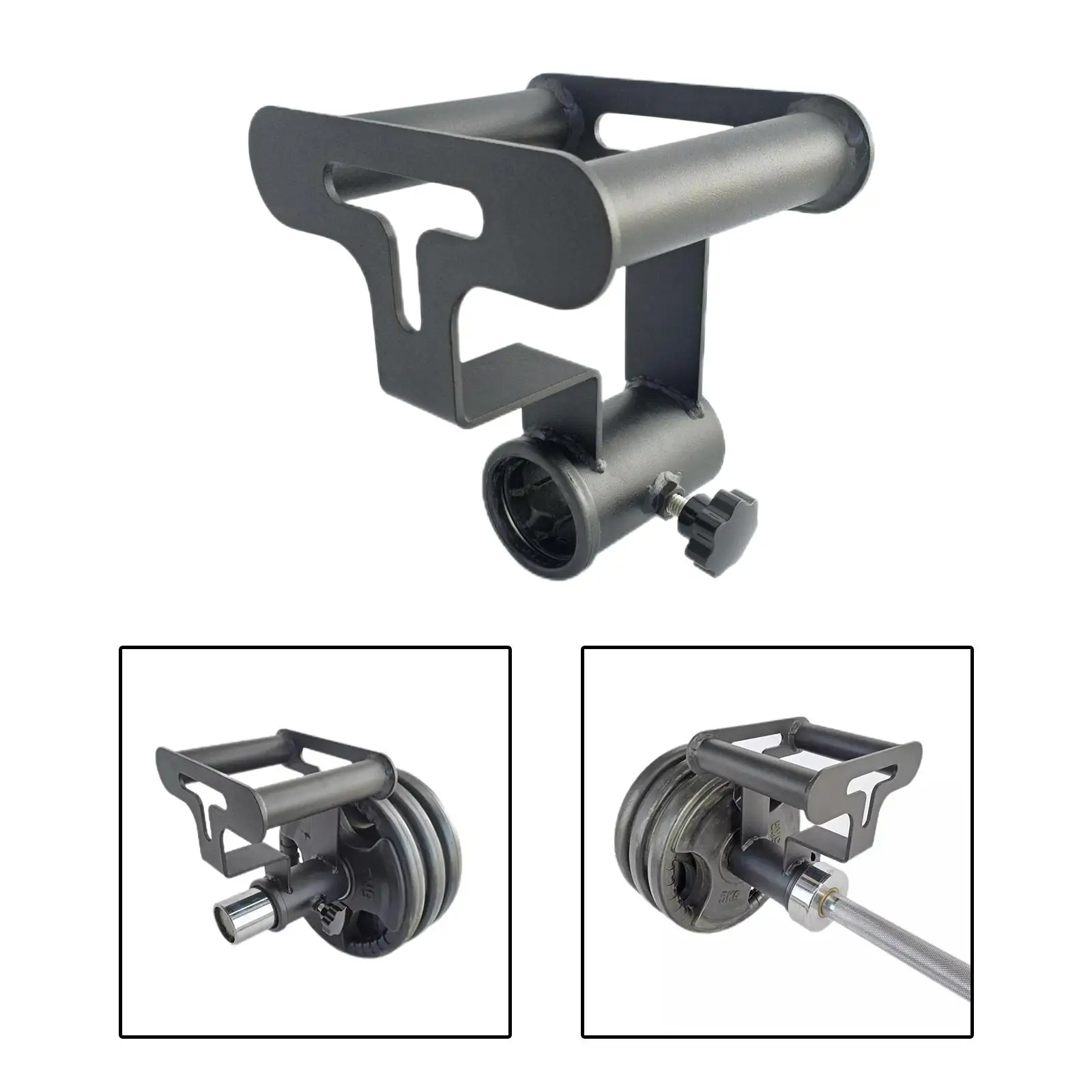 Row Cable Handle Cable Attachment Machine Strength LAT Pulldown Attachments 4 Row Cable Handle Cable Attachment Machine Strength LAT Pulldown Attachments 4