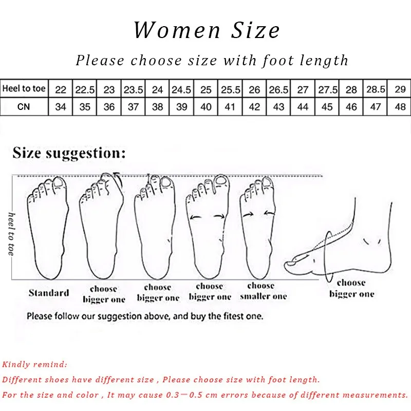 2025 New Women’s Sandals – Slip-On Open Toe Walking Shoes, Party Footwear, Casual Heels Zapatillas Mujer Beach Footwear Sandals