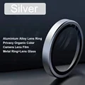 Silver 01