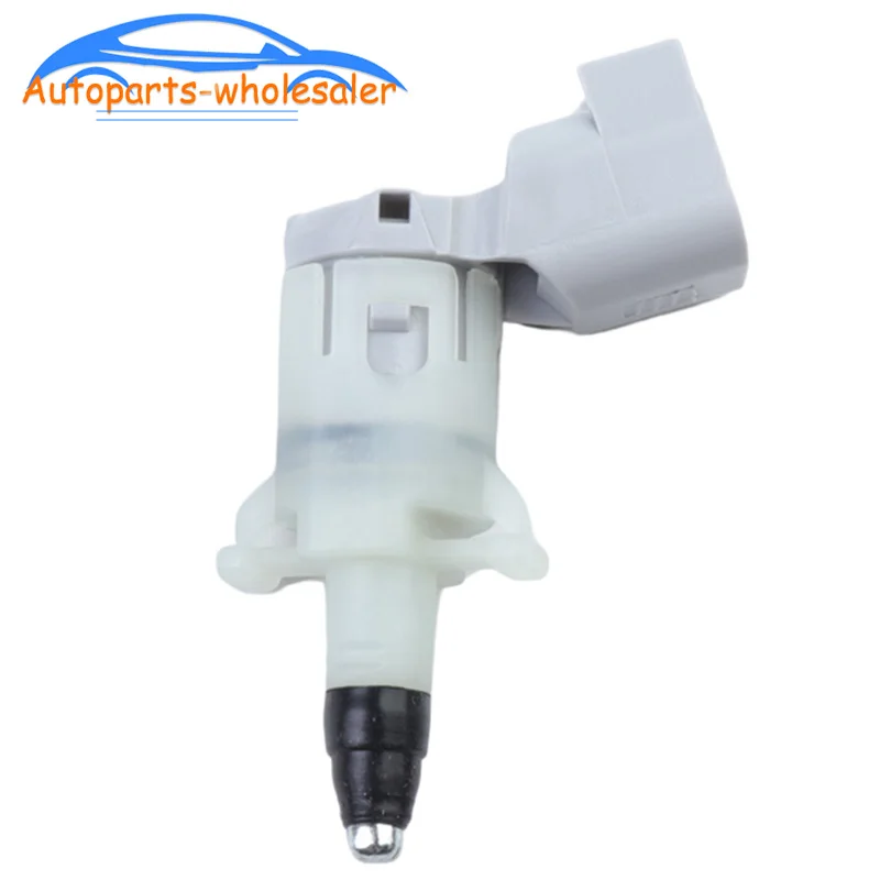 Ford F-150 Door Open Ajar Warning Switch Compatible Models