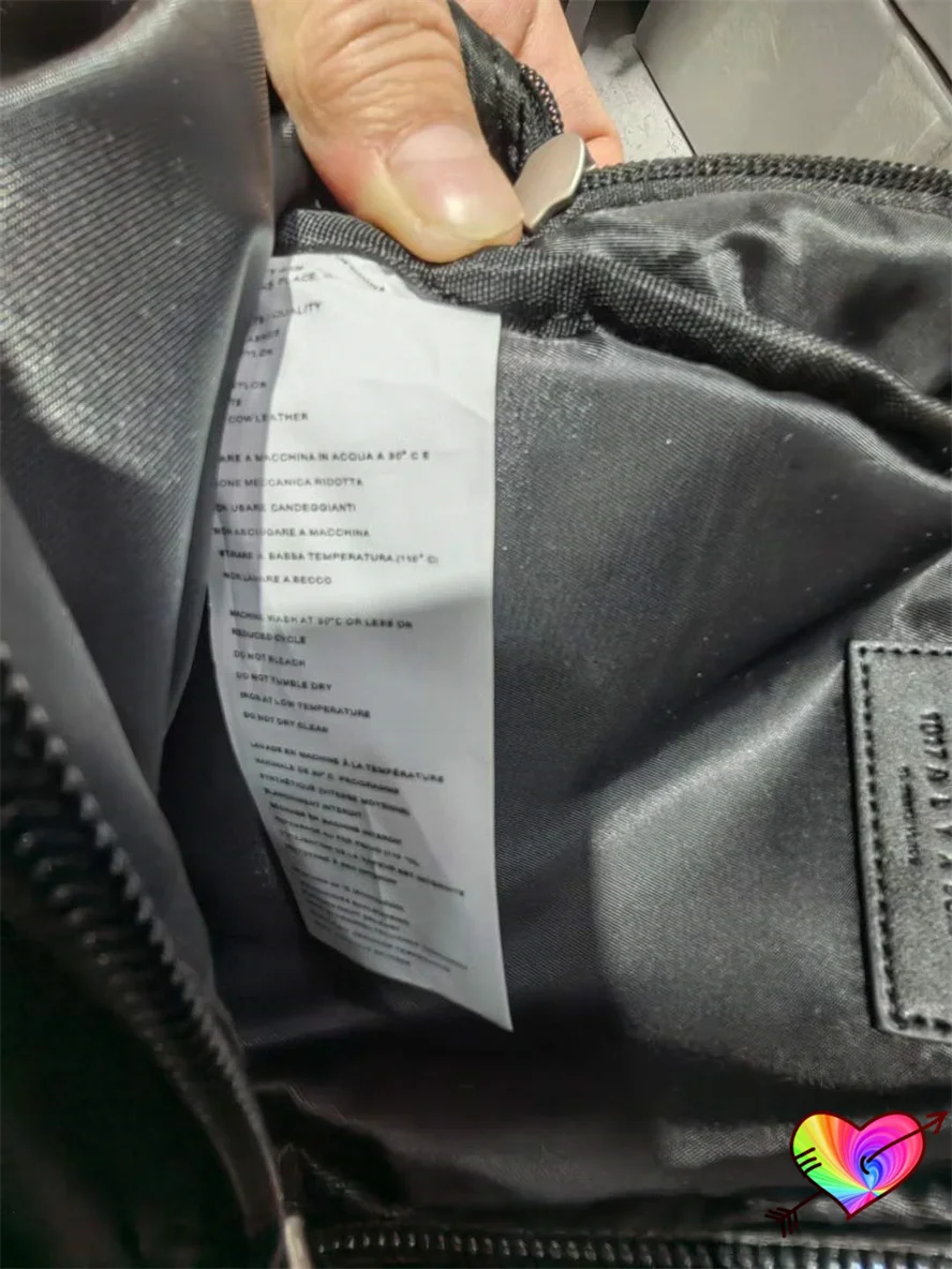 ũν ٵ 1017 ALYX 9SM ,    3D ݼ ΰ ALYX , ñ״ó ѷڽ Ŭ Ϸ 