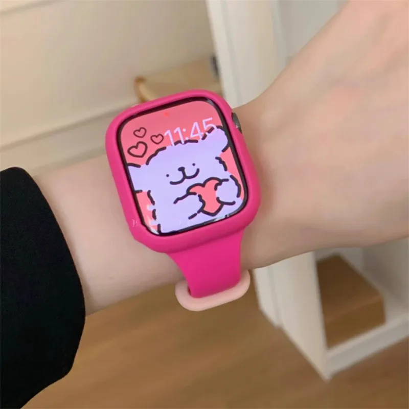  ġ    Ǹ ̽, 41mm, 45mm, 49 Ʈ SE8, 7, 6, 5 Ŀ Ʈ, ̿ġ 38, 42mm, 40mm, 44mm, 4, 3, 2