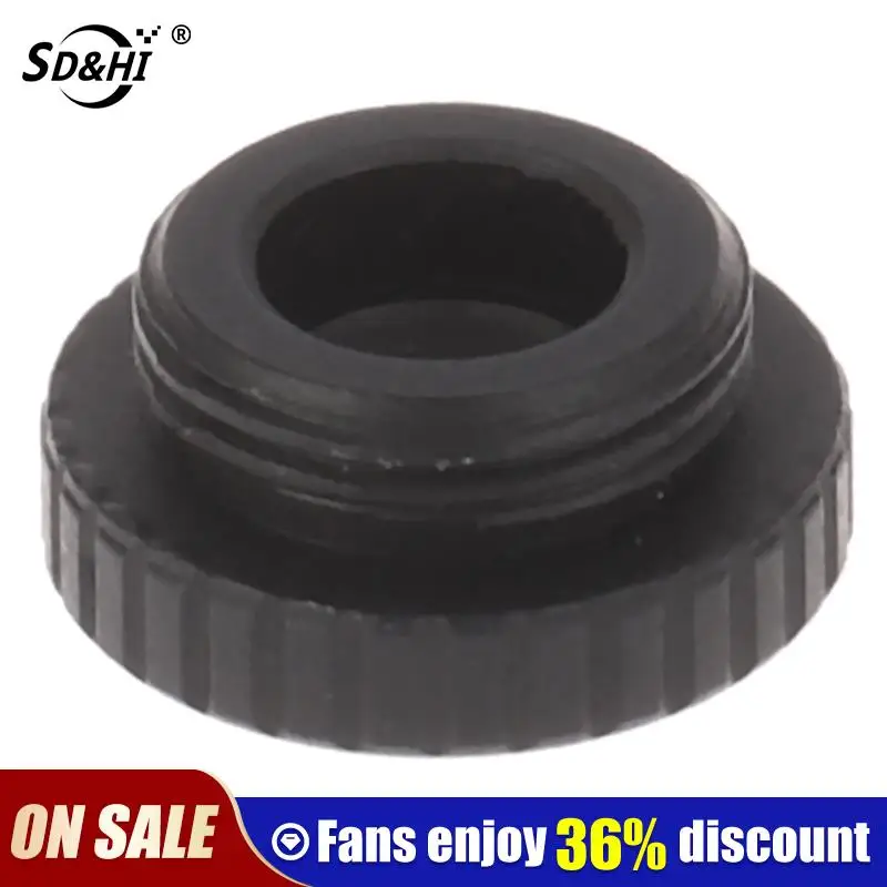 Camera Repair Parts Plastic Remote + Flash PC Sync Terminal Cap Cover Set For PC Nikon D700 D300 D200 D2X D2H Brand New