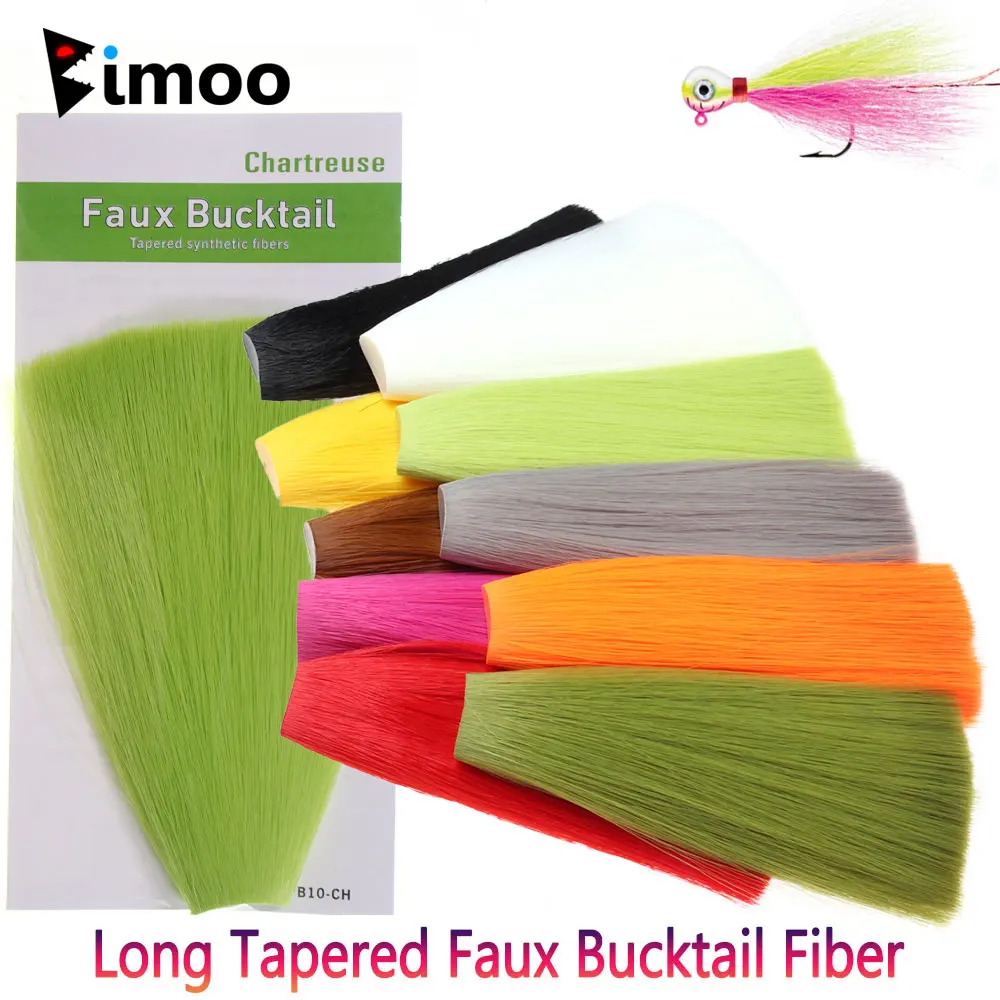 ジャケット・アウター baloriginal MICOROFIBER FISHTAIL SETUP Men's Attack Hybrid Jacket – Windproof Cycling Jacket