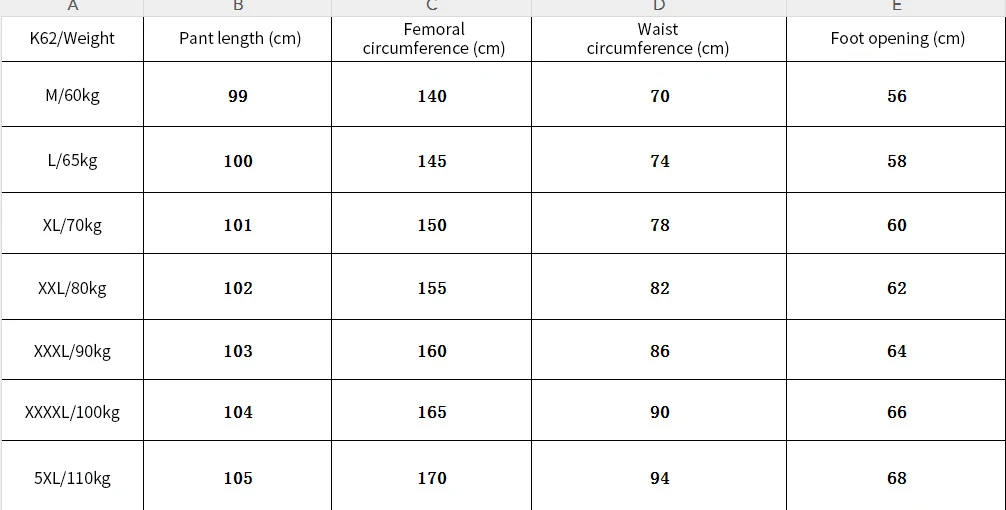 Description Picture 2 of itemNew Oversized Men Harem Pants Loose Chinese Style Cotton and Linen Sweatpants Joggers High Quality Casual Trousers Men