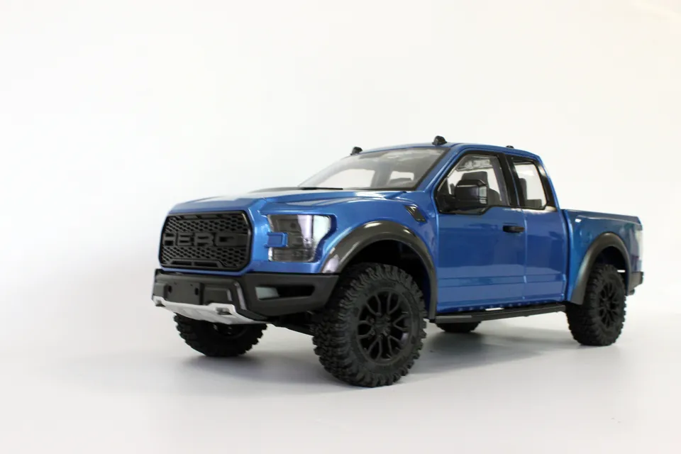 Sfab657a7c3004da88a5e6cb064961