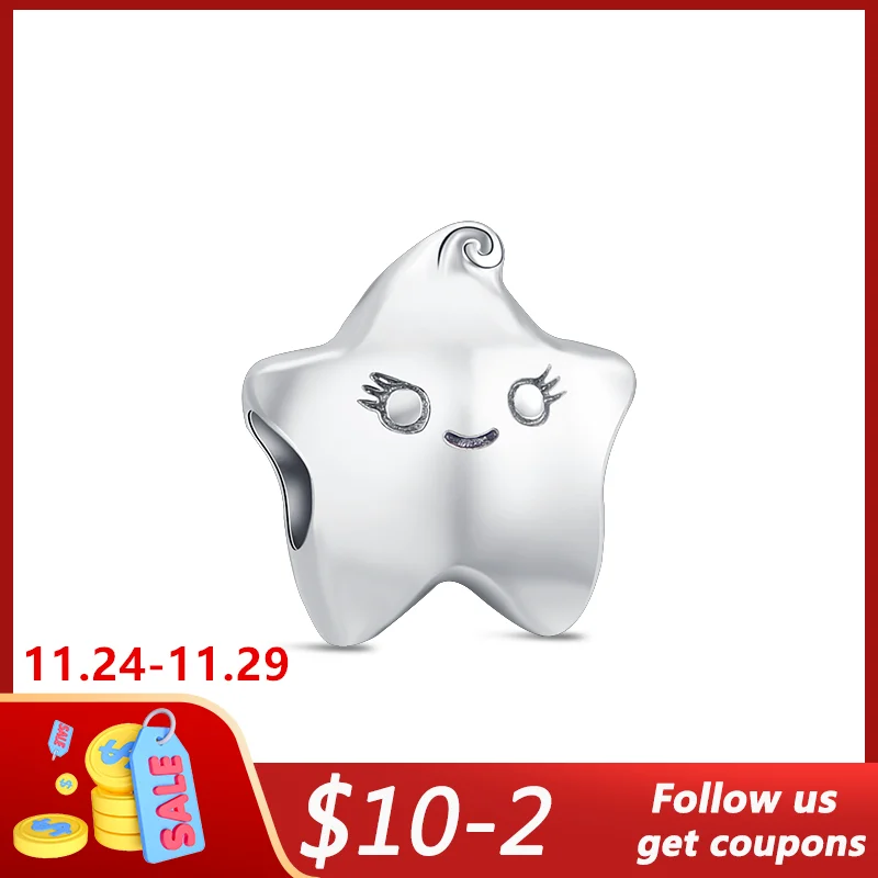 Рисунок 2 - 925 серебро милая кошка собака