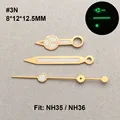 3N