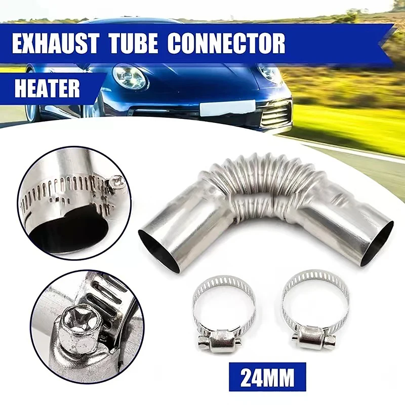     Ʃ, η ƿ  Ŀ, Ʈ   ǰ Ŭ , 24mm  