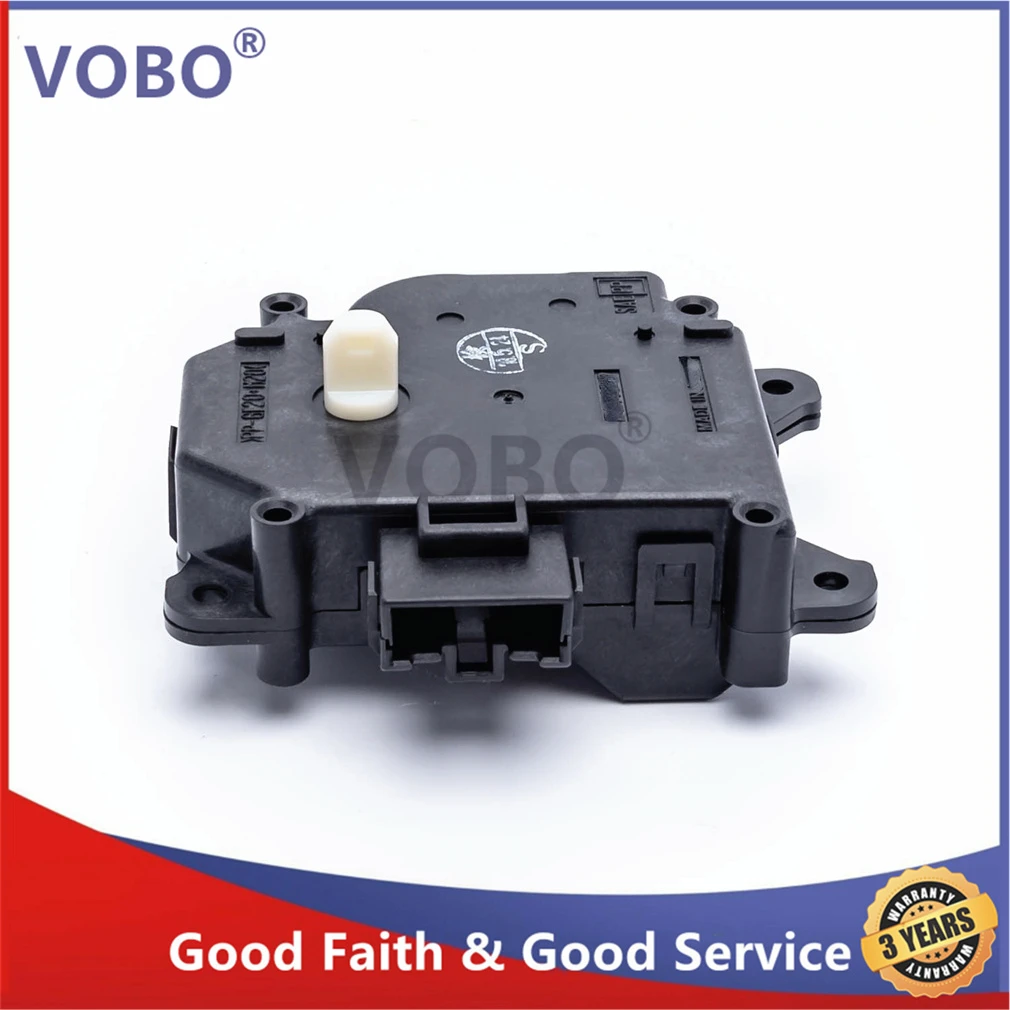 1PC New Climate Control Damper Mix Servo 063700-7480 for Lexus