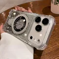 ClearSF