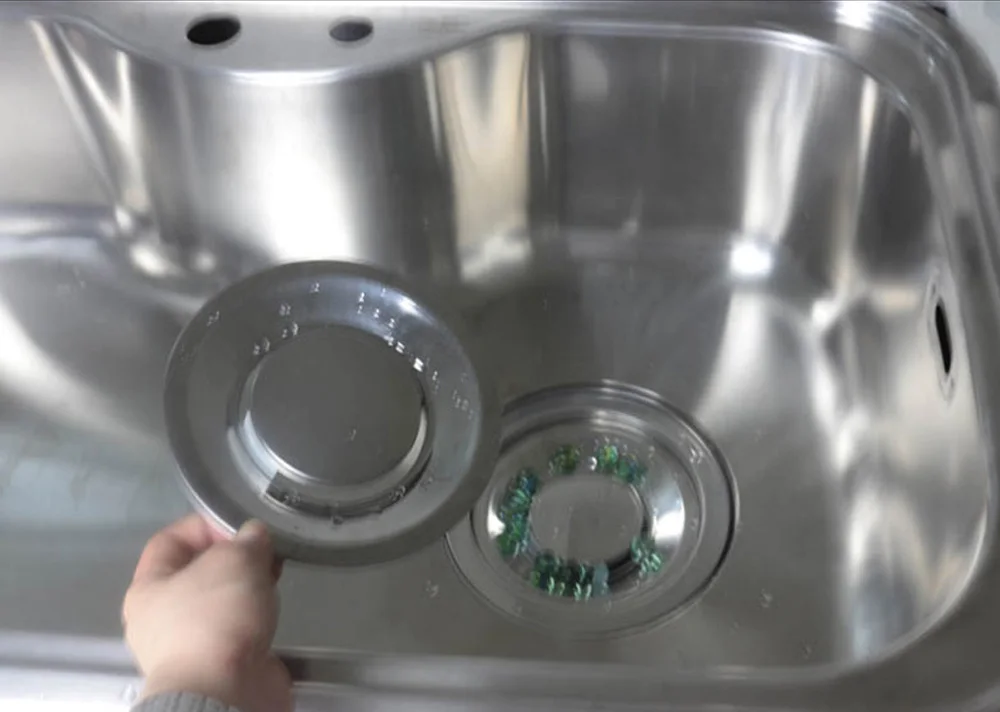 Computers e Electronics