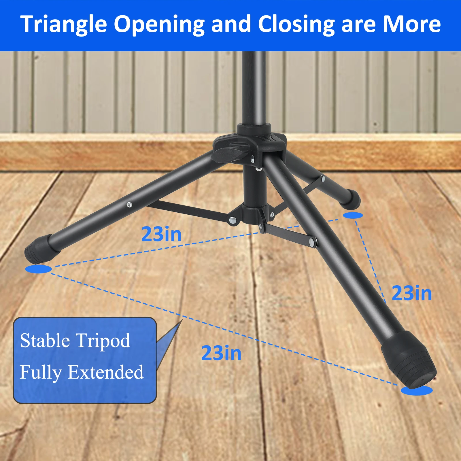 SH Ʈ   ﰢ ĵ, Ʈ ﰢ, ޴  ÷ξ ĵ,   , ȣ Ŭ , 90 cm, 125 cm, 145cm