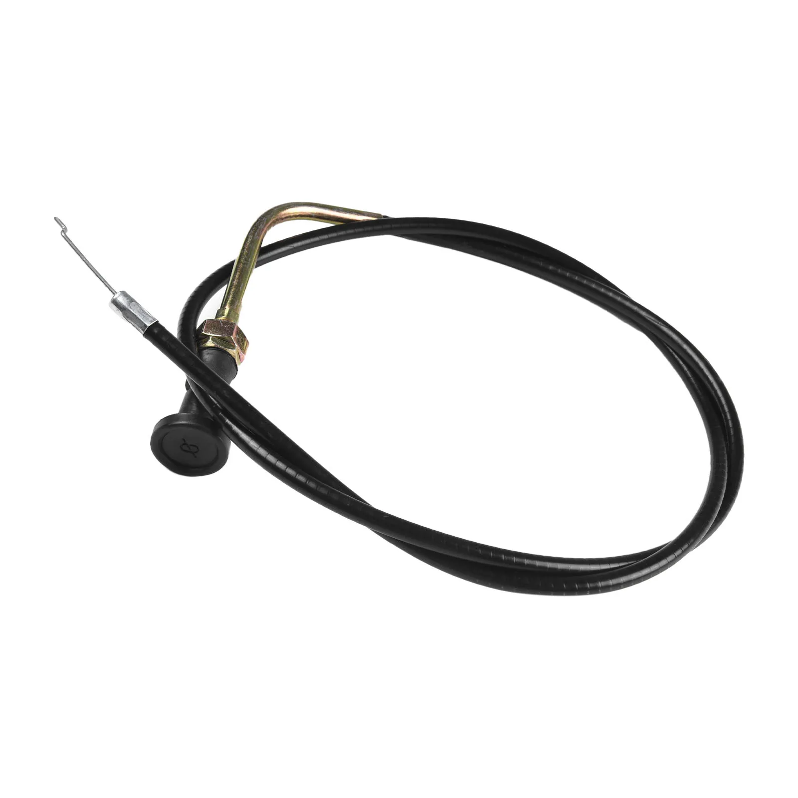 

Амортизирующий кабель для Quest 110-6754 для Turn QTE735KC421, Дроссельный кабель 74372 74375 74381 74399 74627 74824 74914