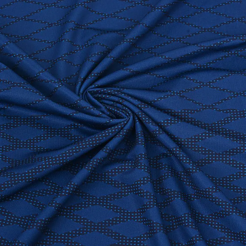DOUBLE FISH Table Tennis Competition Training Uniform Quick Drying and Breathable sport t shirt badminton table tennis clothes set