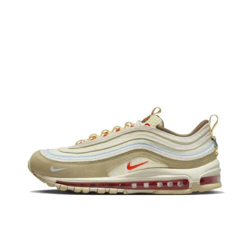aliexpress nike air max 97