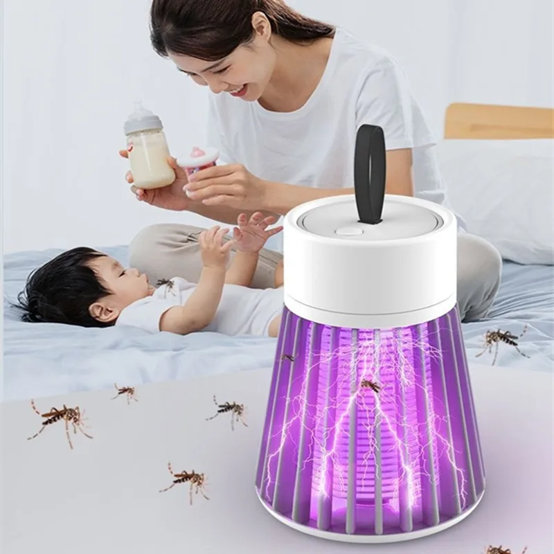 https://ae01.alicdn.com/kf/Sfab70ee8a46043b9a4ffaede9083cae8I.jpg