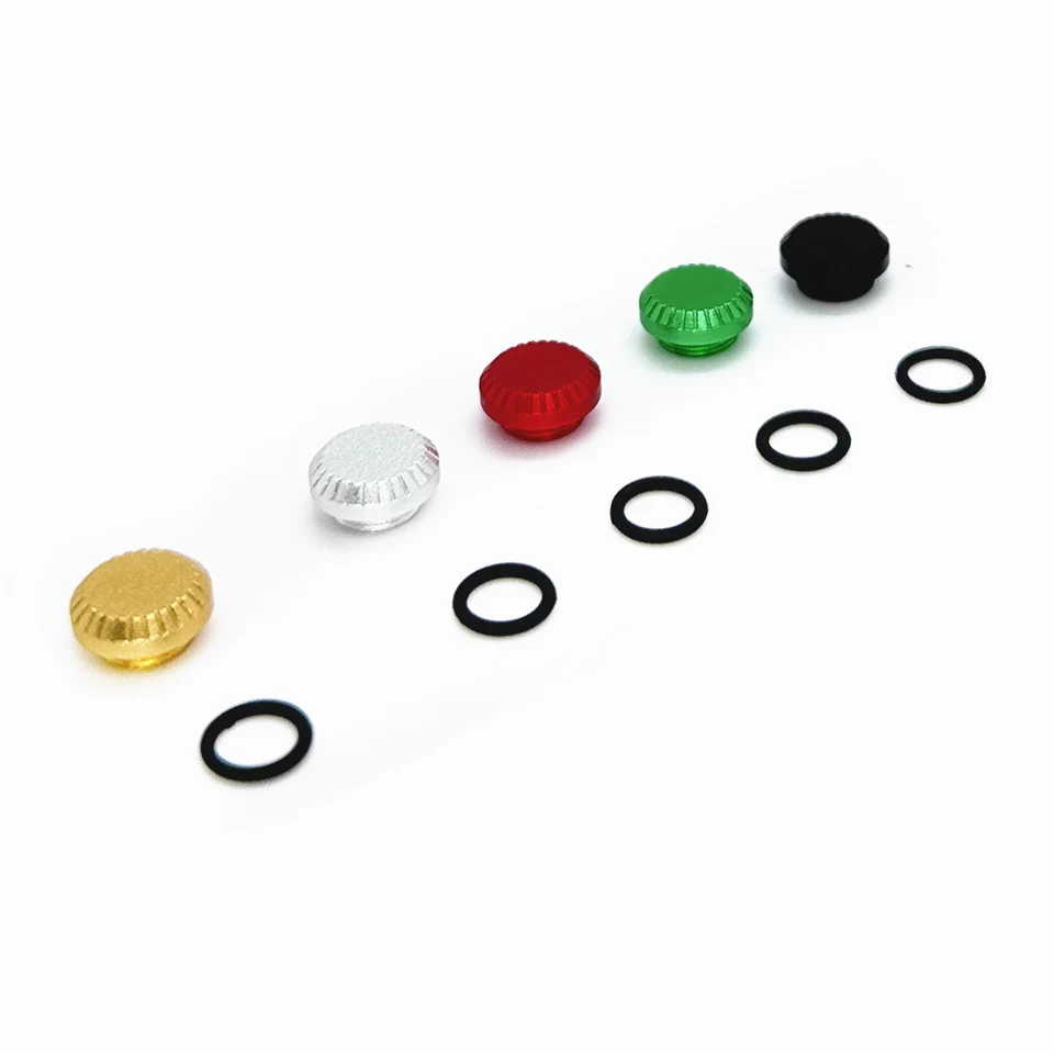 Come Sospendere La Sincronizzazione Tra PC E OneDrive | Feedelissimo - Foto 12