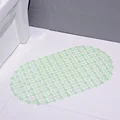 Green 2
